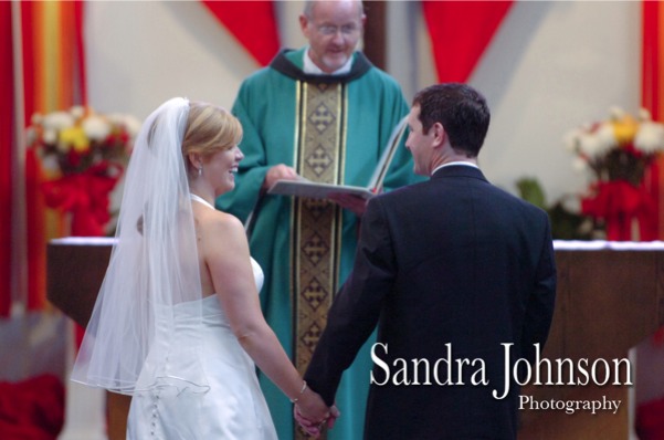 Best JW Marriott Wedding photographer - Sandra Johnson (SJFoto.com)